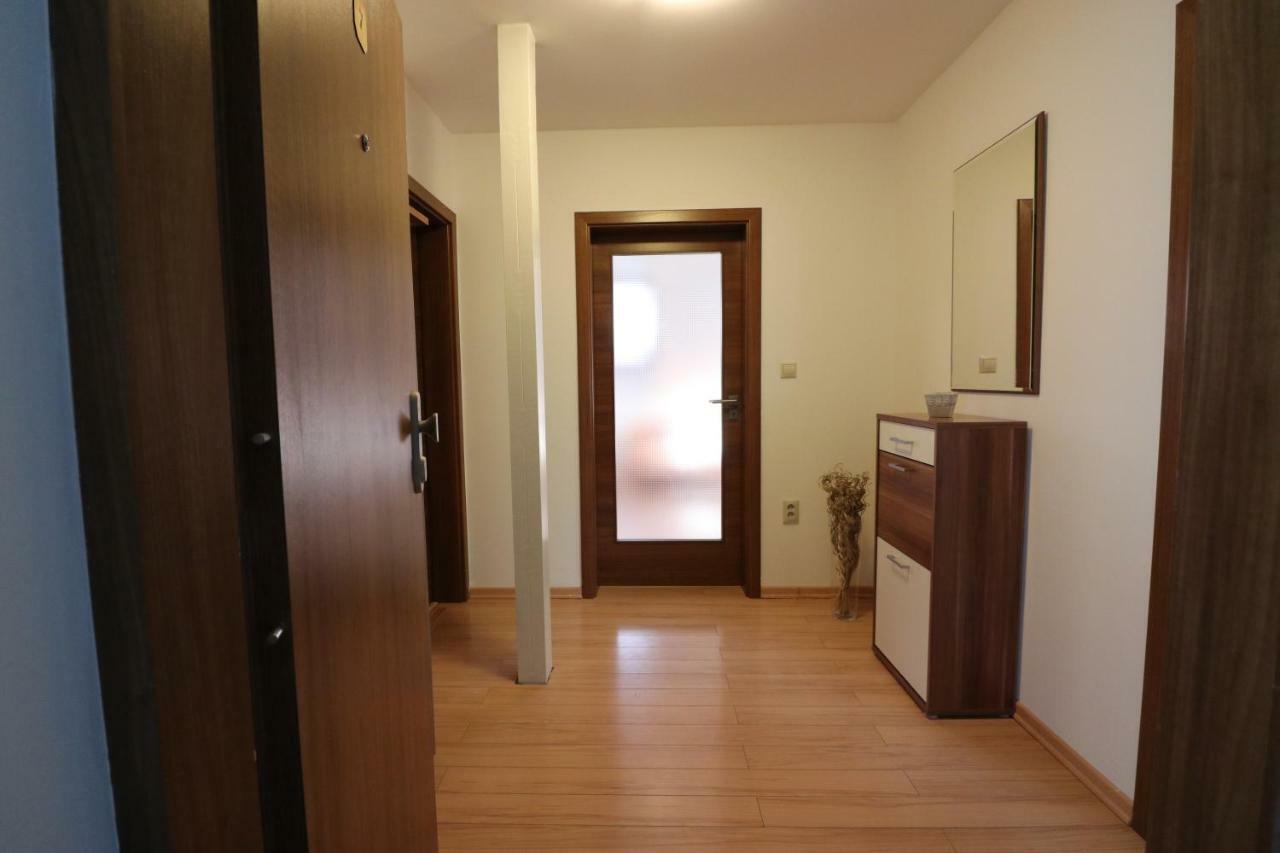 Old Town Loft Bratislava