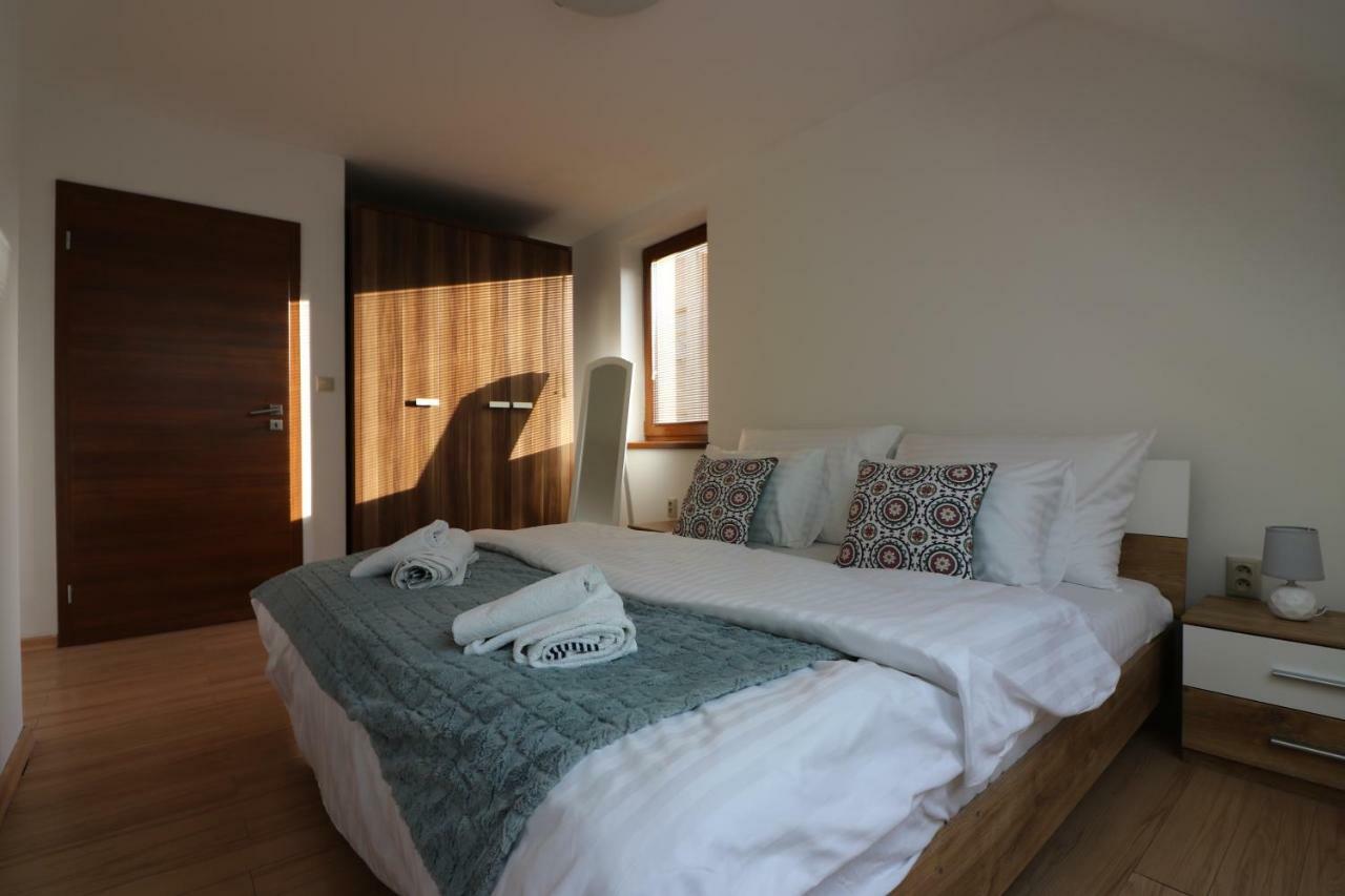 Old Town Loft