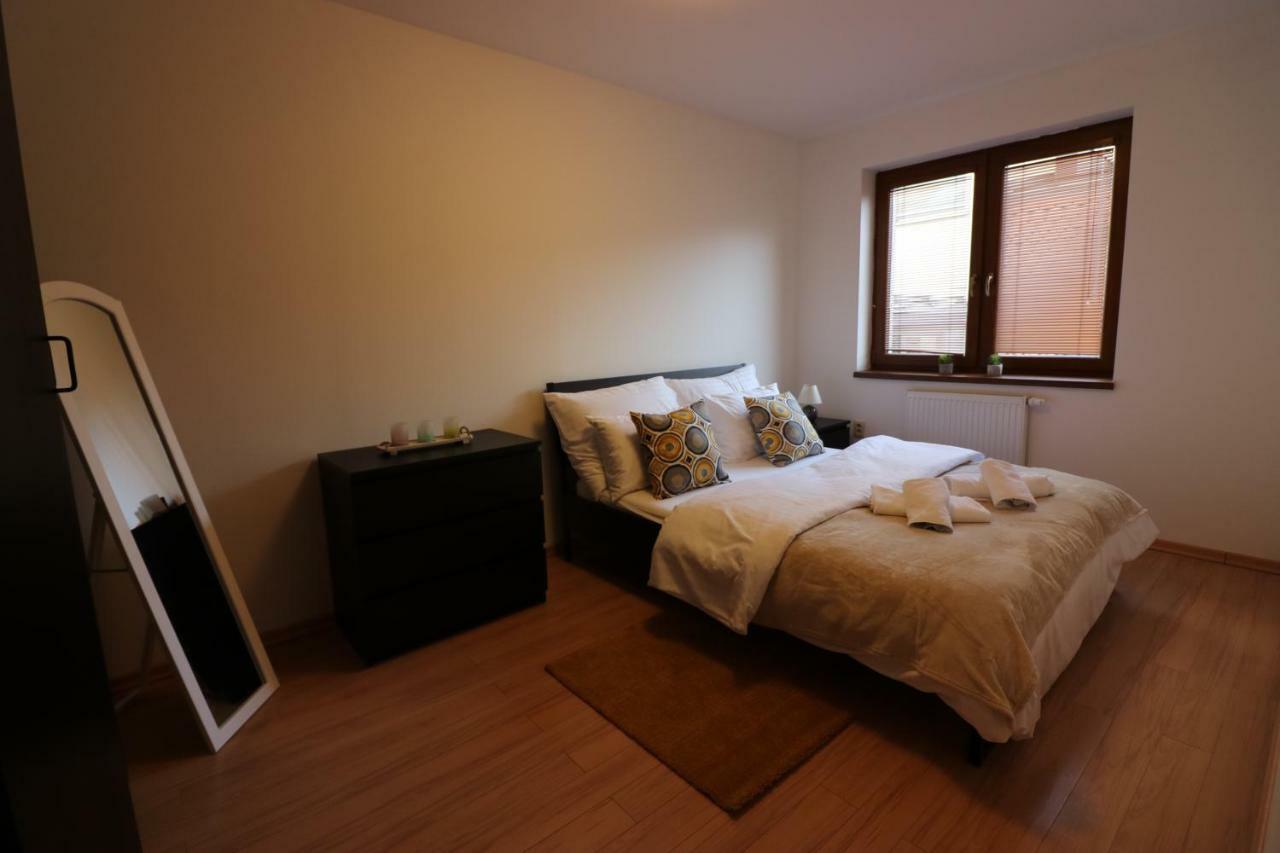 Old Town Loft *