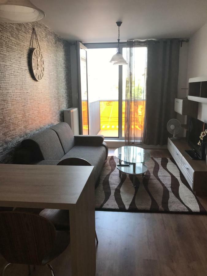 Apollo Bratislava