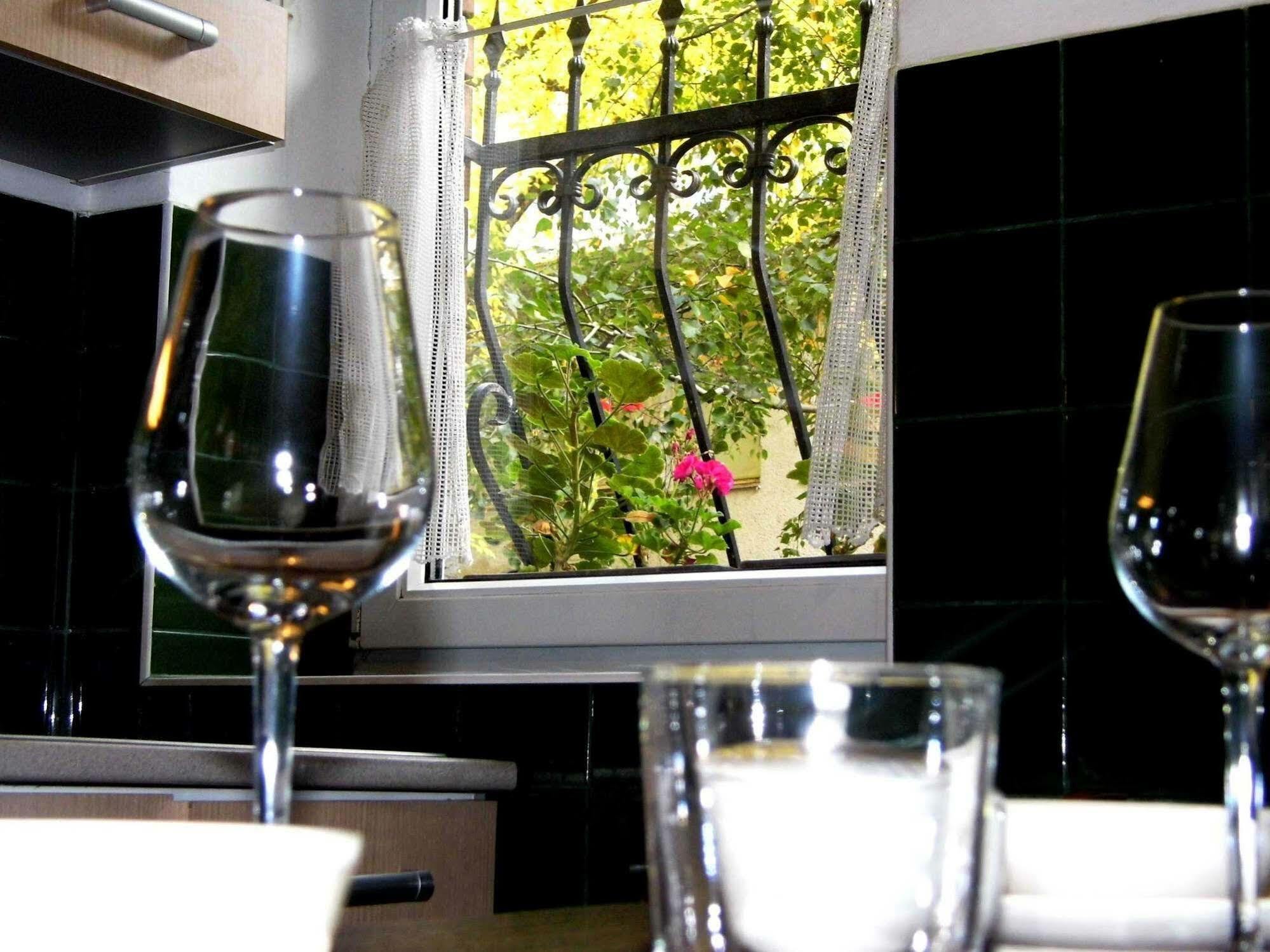 Fukas - Anenska Hotel 3*