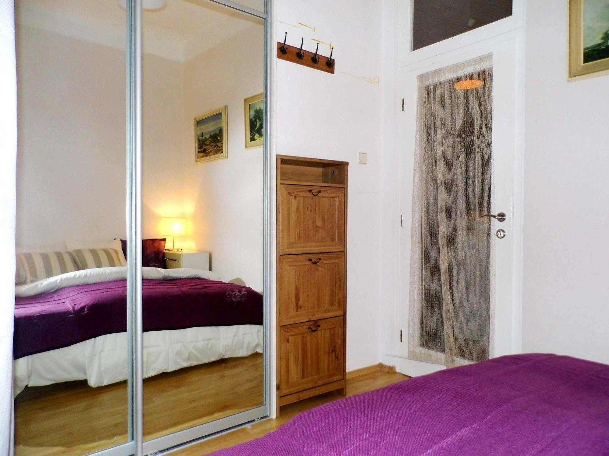 Fukas - Anenska Hotel 3*