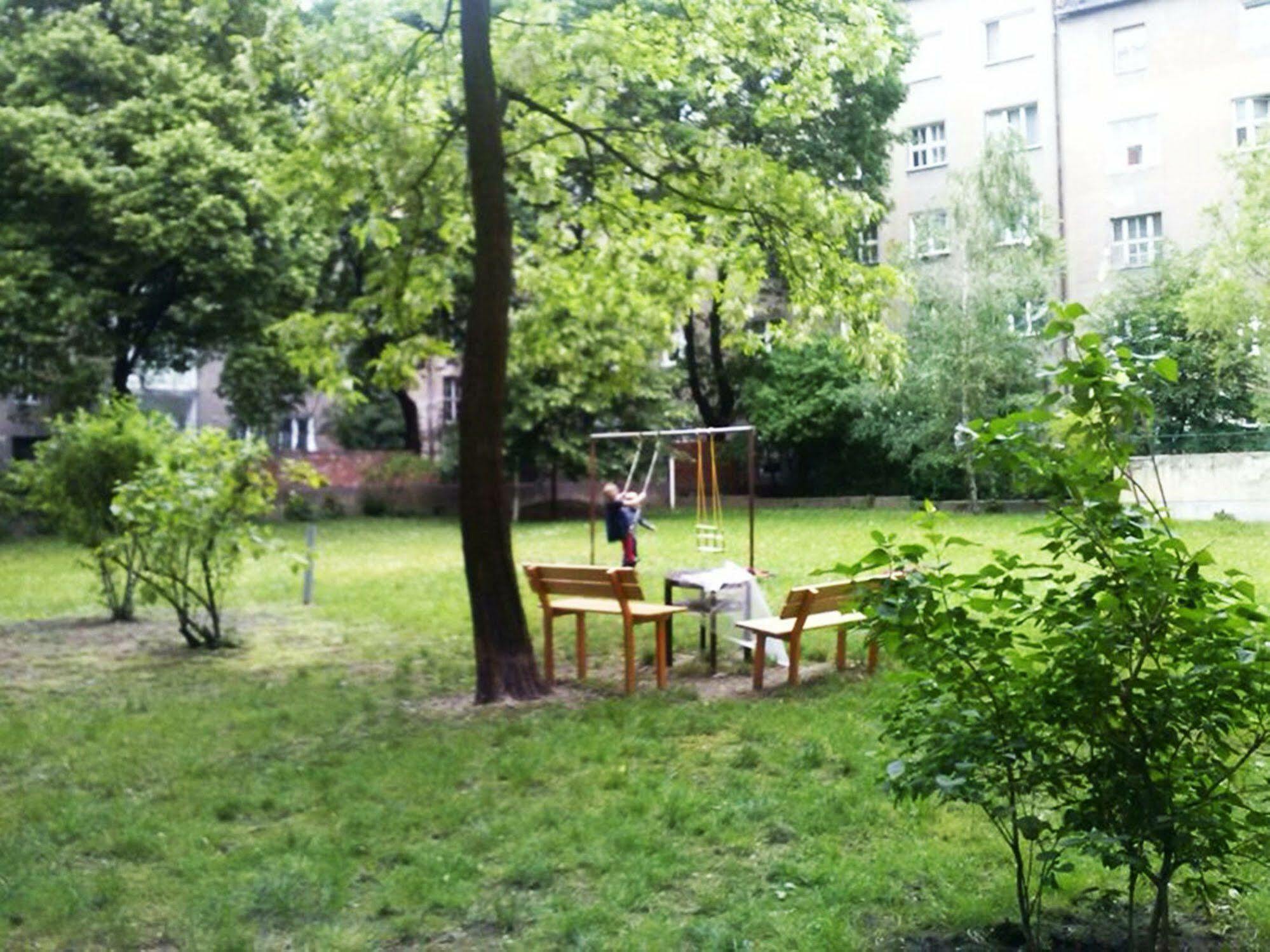 Fukas - Anenska Hotel