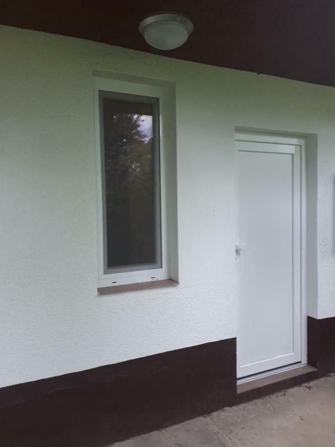 Apartment - Sukromie V Meste *