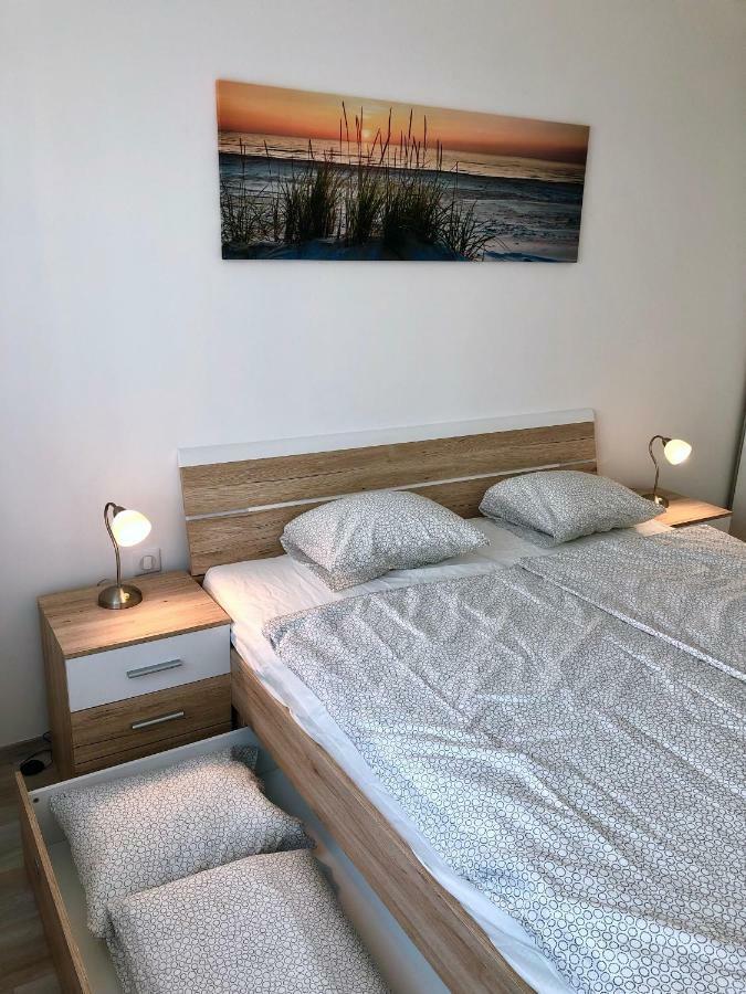 Beerhouse - Stein Apartment *