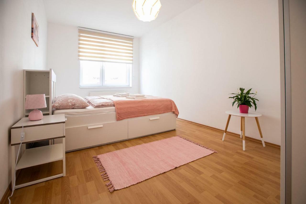 Apartment Spacious In The Old Town Of *