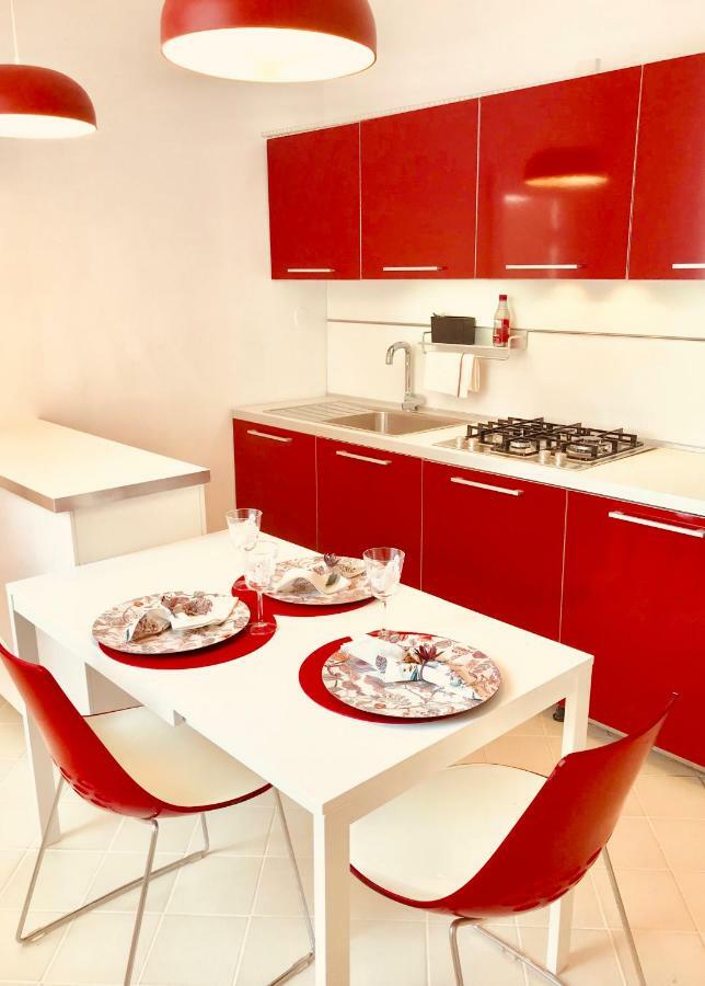 Blue Church Views - Central, Quiet, Bright - 4th Floor Corner 125m2 * Bratislava