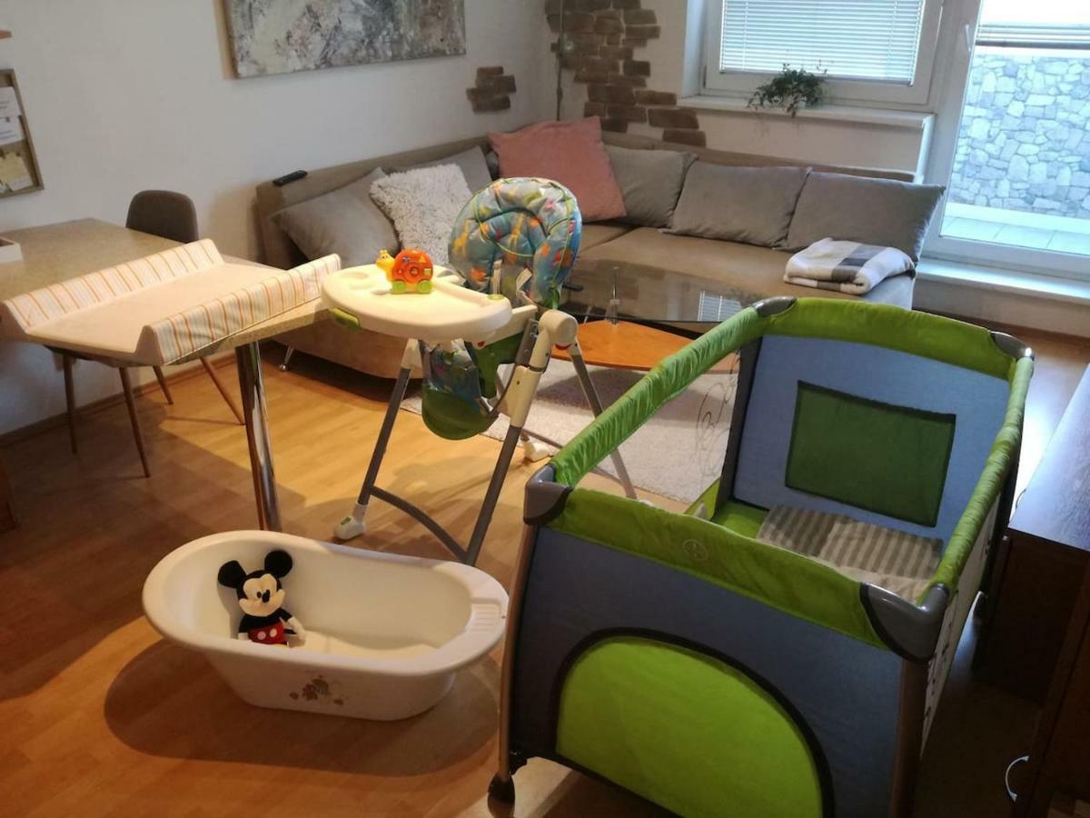 Cozy Btw Centre And Airport - Private Host - No Invoice Apartment *