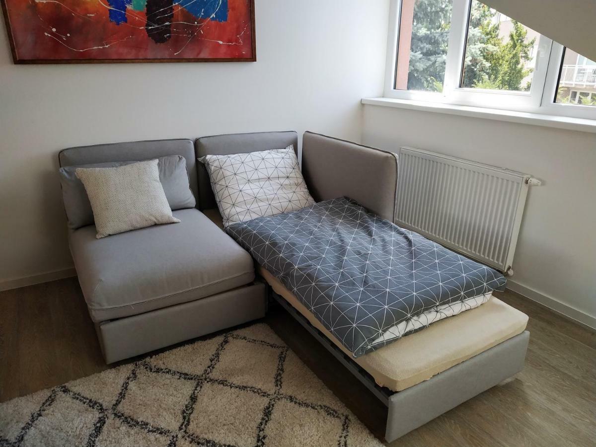 Design * Bratislava