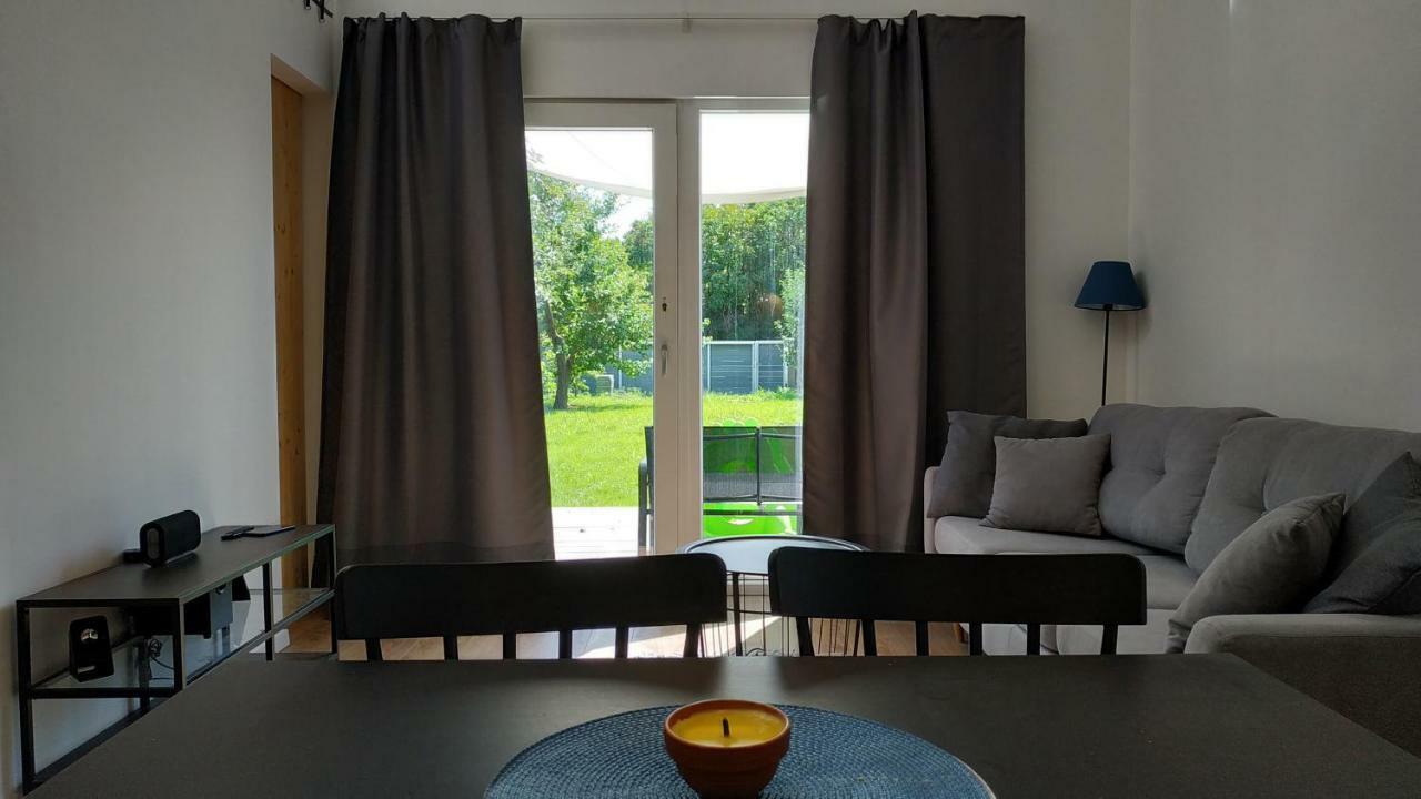 Mm Garden * Bratislava