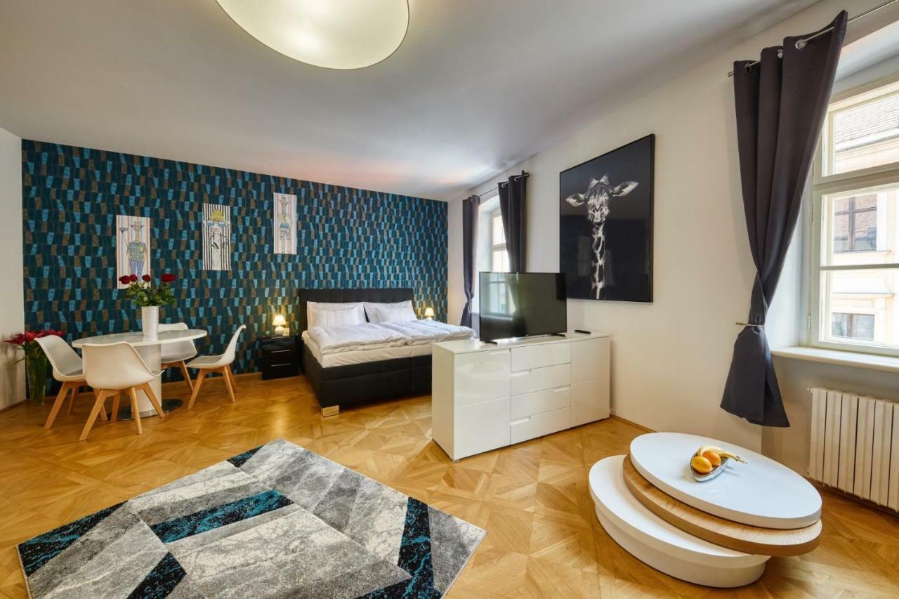 Aparthotel Aapartamentoos