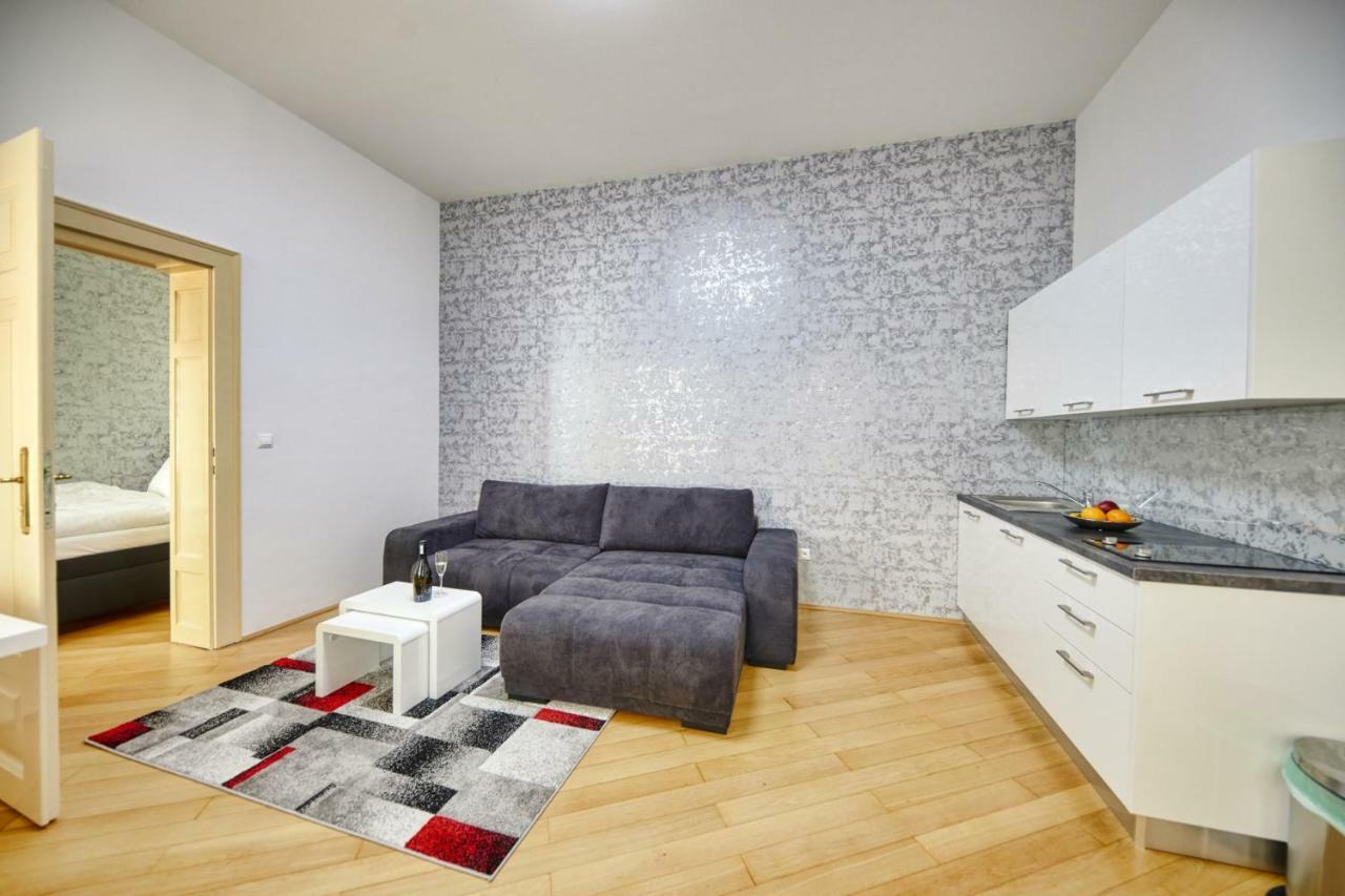 Aparthotel Aapartamentoos