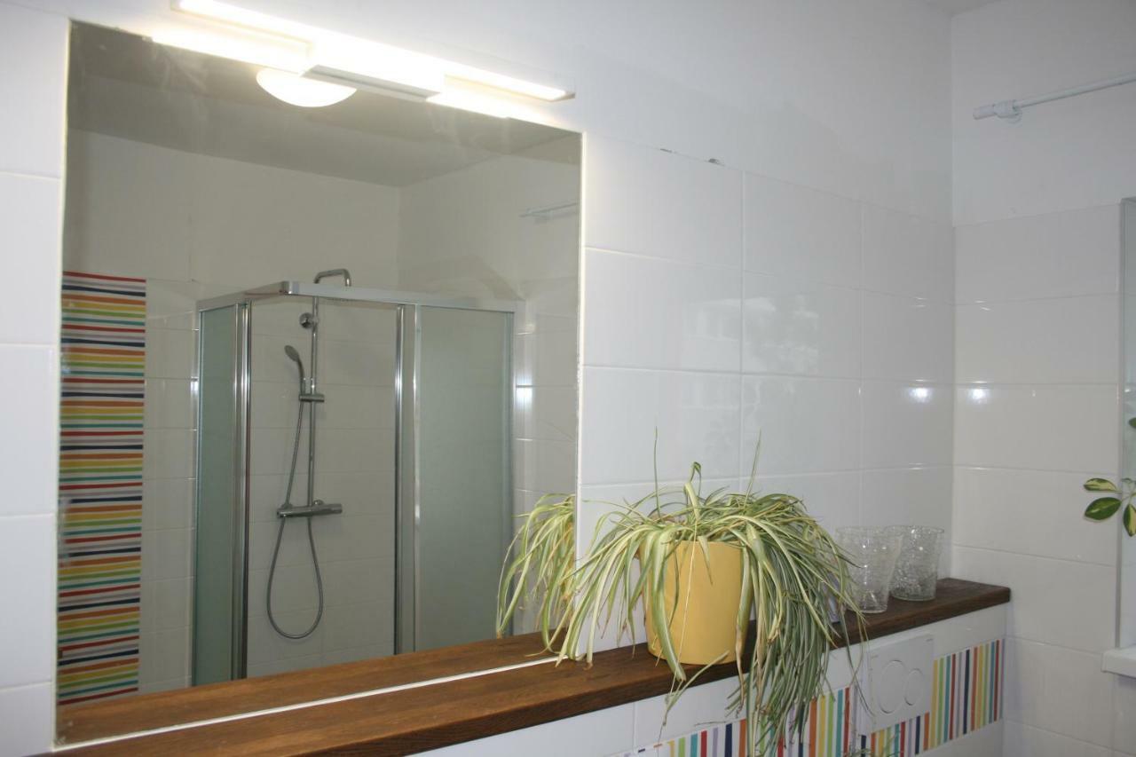 Design Căn hộ
