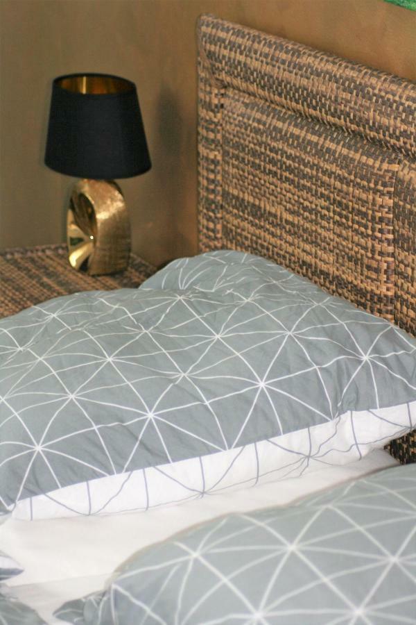Design Căn hộ *