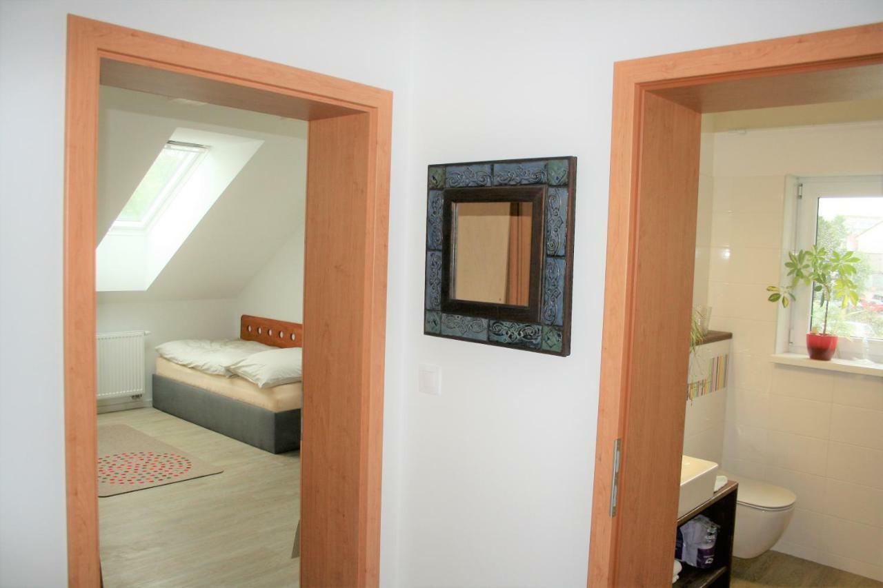 Design * Bratislava