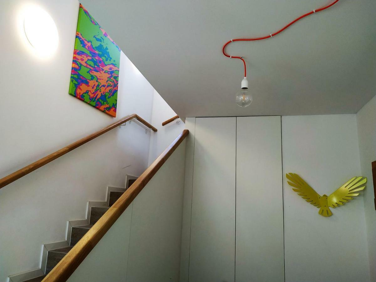Design Căn hộ *