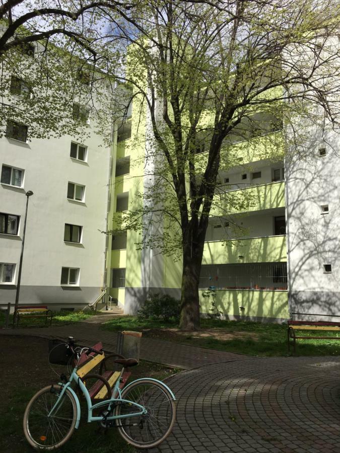 Apartment Utesene - - Trnavske Myto *
