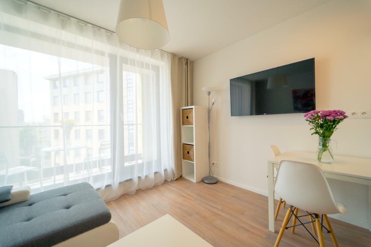 Apartment ★luxury And Modern 3★ *