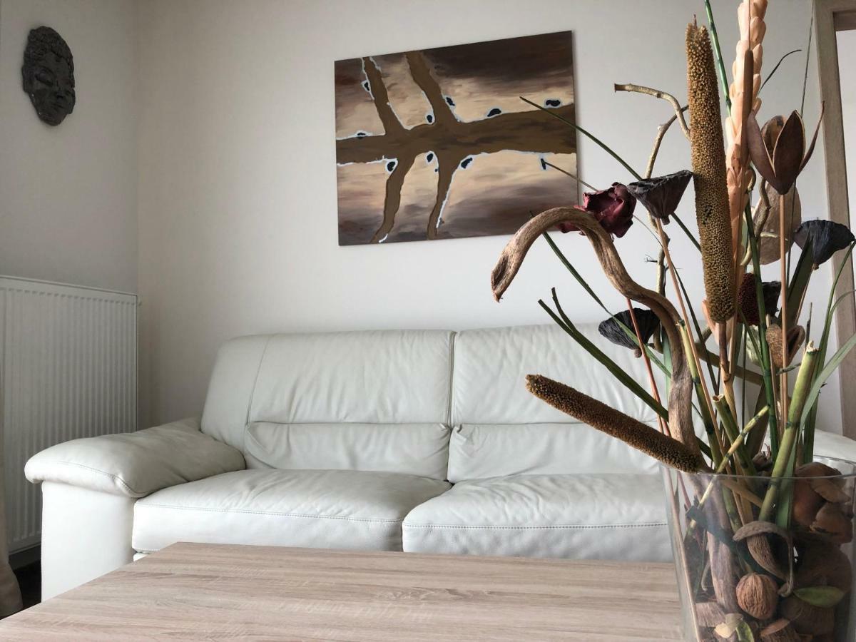 Apartment Centralpoint Bratislava, Kramare, Koliba