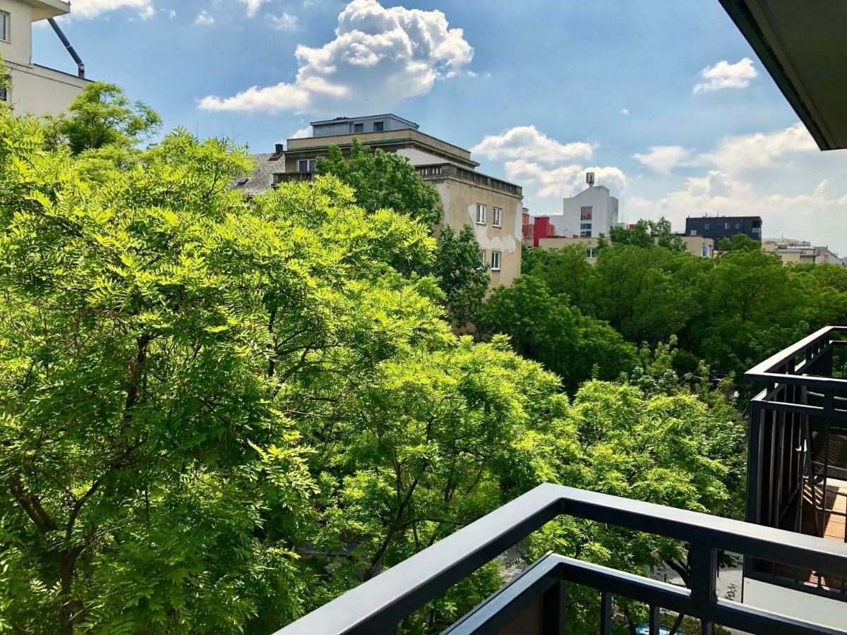 Beerhouse - Stein * Bratislava