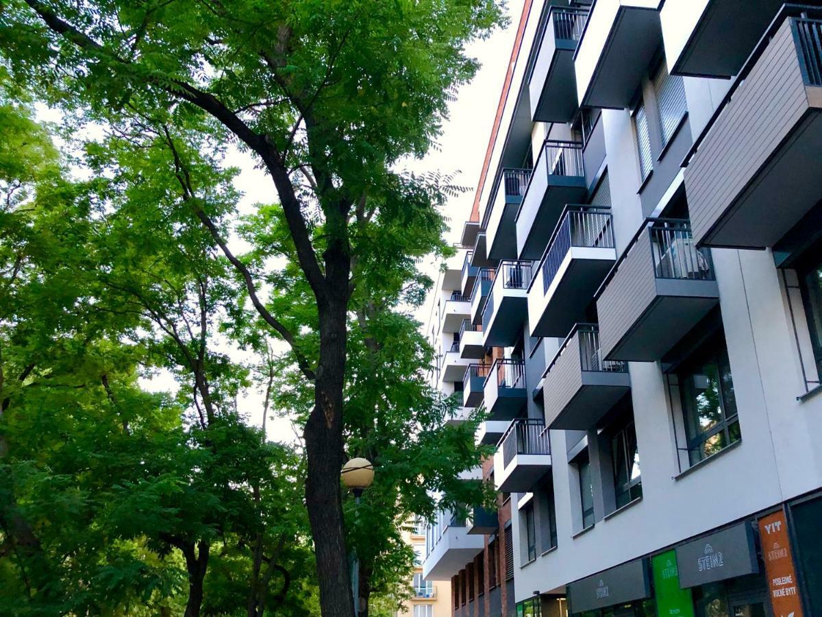 Apartment Beerhouse - Stein *