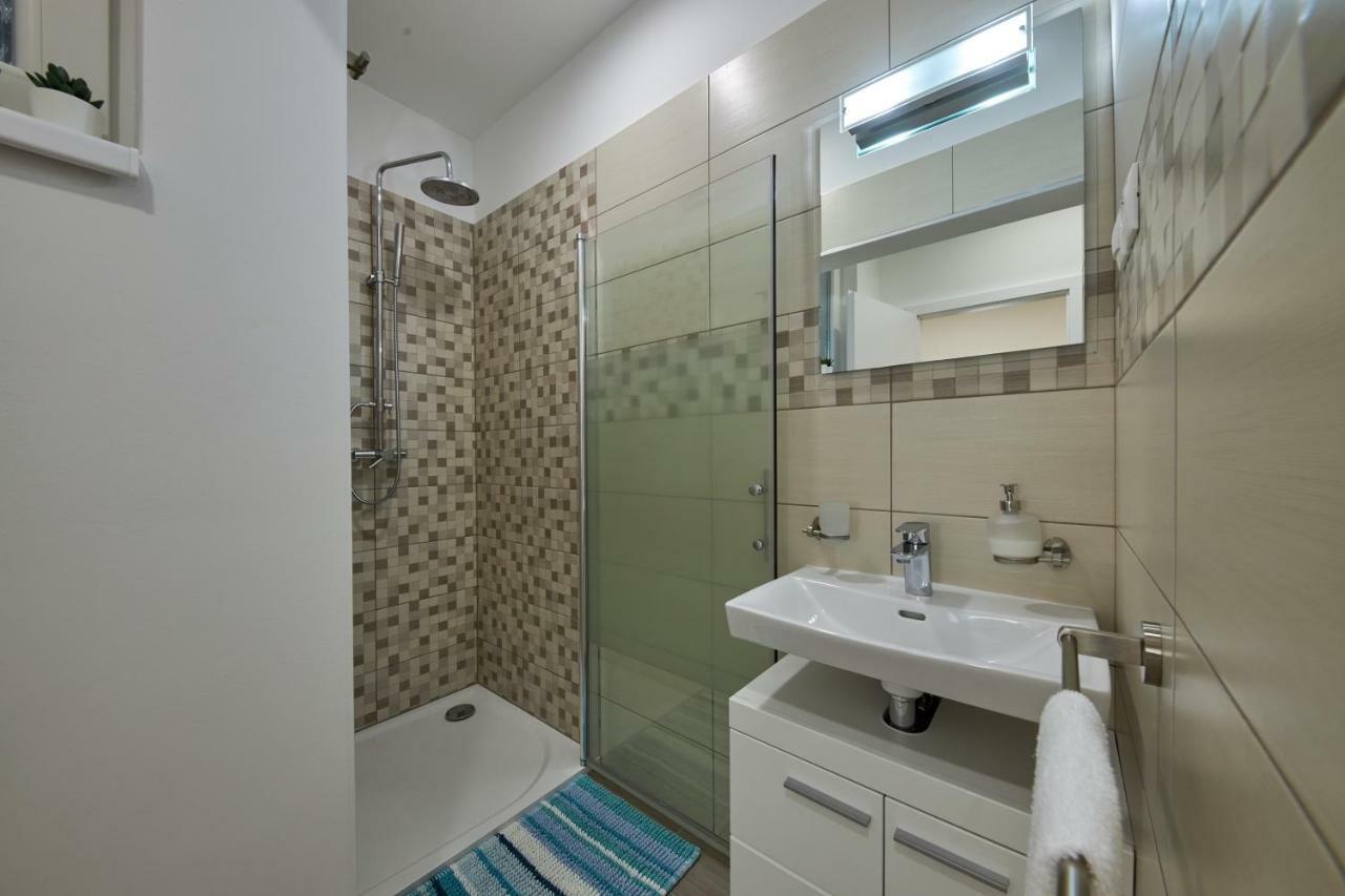 Apartment Le Monde - Amazing 5bdr In Downtown *