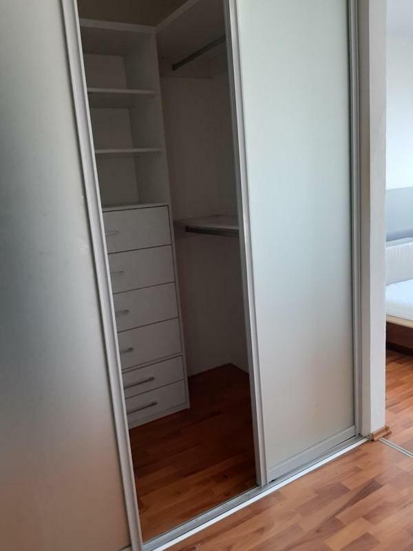 Apartment Pleasant Under The Castle Bratislava