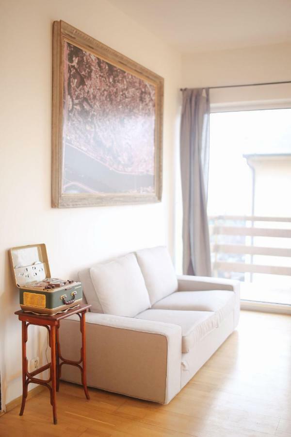 Guest house Chill House