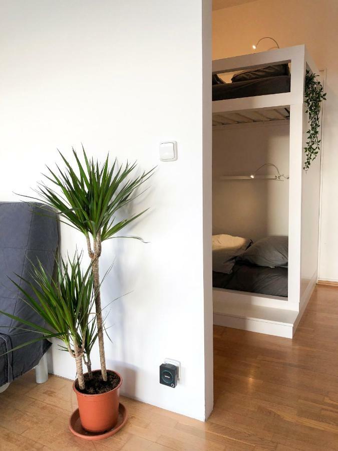 Chill House Guest house