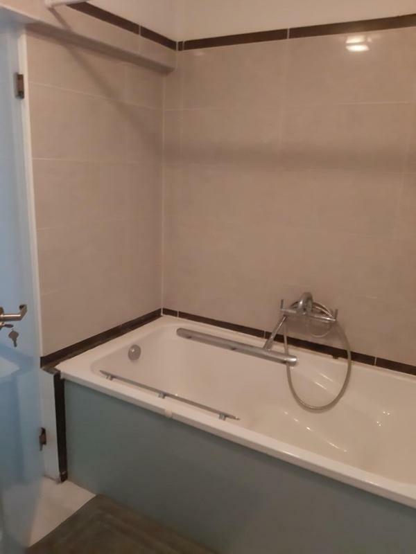 Pleasant Under The Castle Apartment Bratislava