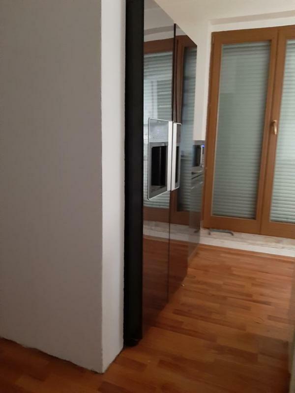 Apartment Pleasant Under The Castle Bratislava