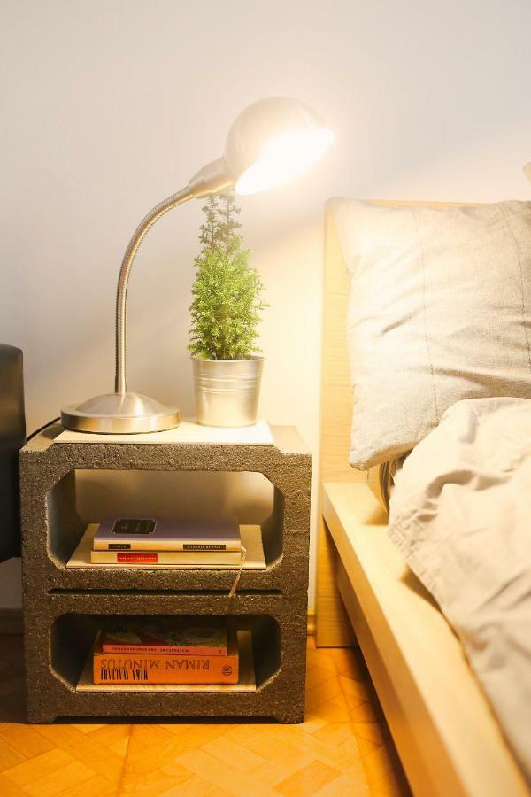 Chill House Guest house 3*