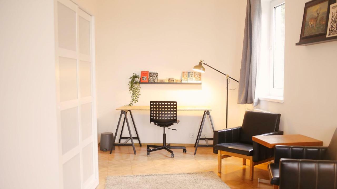 Chill House Guest house 3*