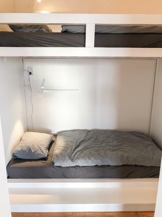 Chill House Guest house Bratislava