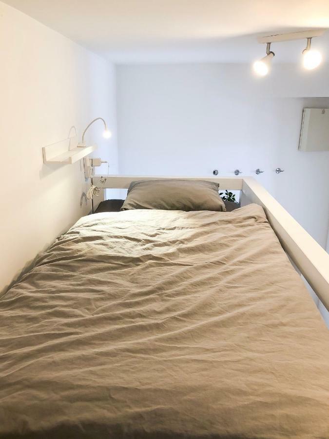 Chill House Affittacamere 3*