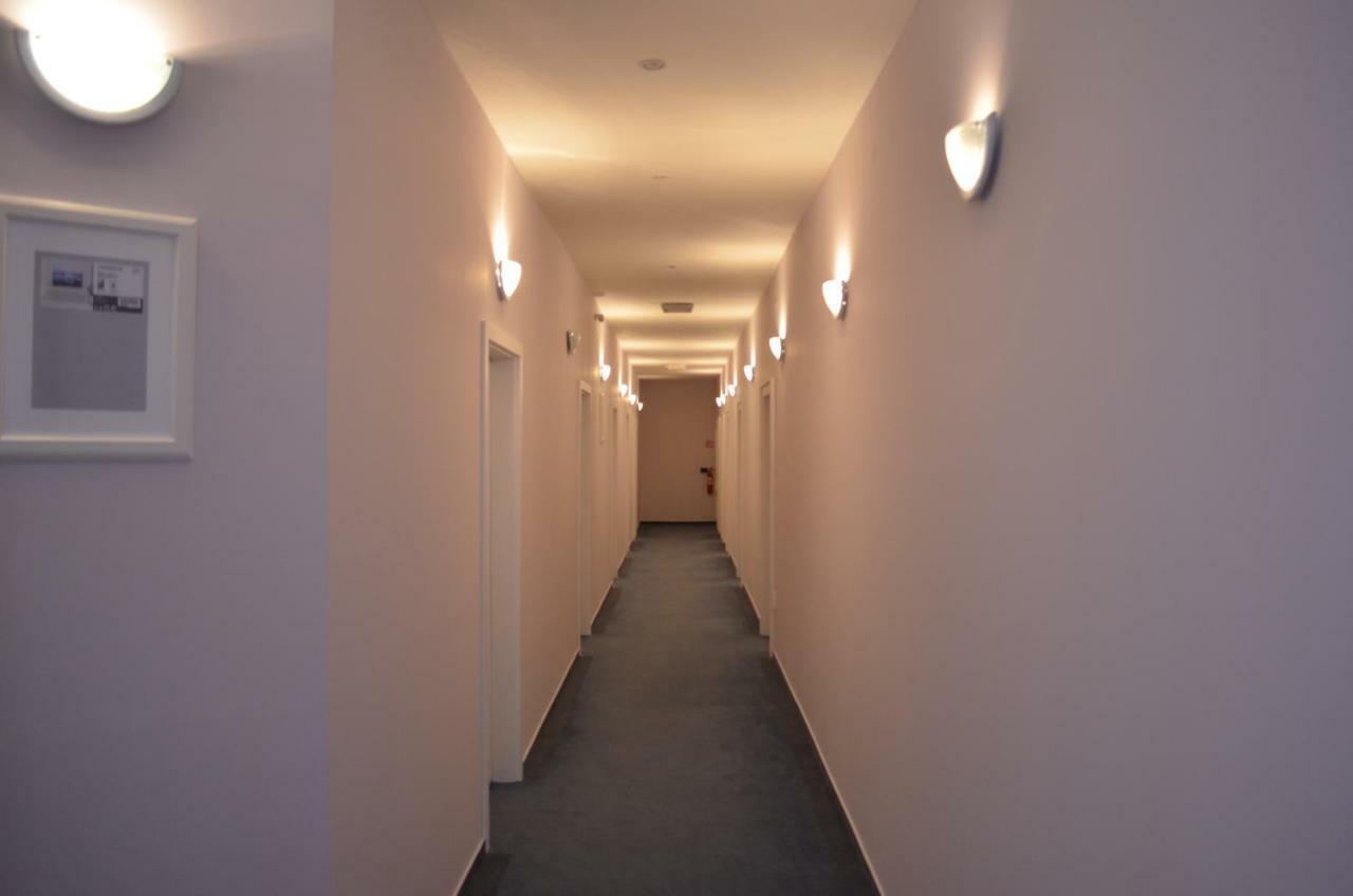 Manderla Bratislava Bratislava