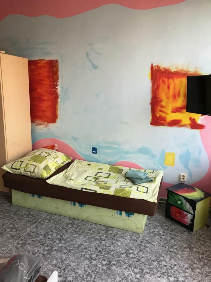 Hotel Sebarozvoja S Moznostou Ziskania Inspirujucich Prostriedkov Na Zmenu Interieru Hotel