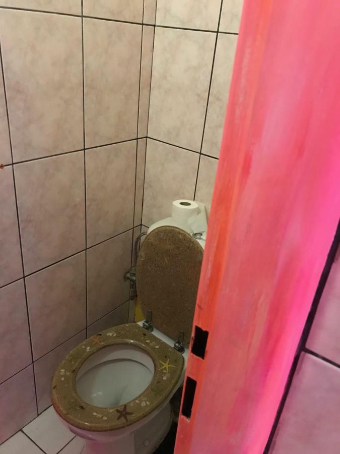 Hotel Sebarozvoja S Moznostou Ziskania Inspirujucich Prostriedkov Na Zmenu Interieru 2*