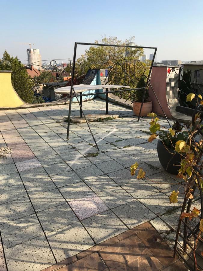 Hotel Sebarozvoja S Moznostou Ziskania Inspirujucich Prostriedkov Na Zmenu Interieru Bratislava