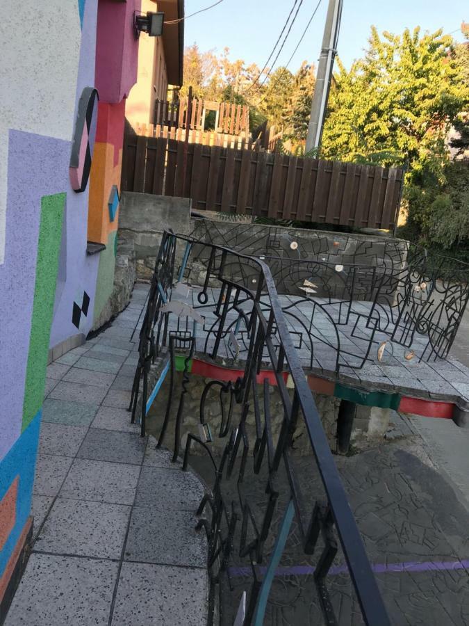 Hotel Sebarozvoja S Moznostou Ziskania Inspirujucich Prostriedkov Na Zmenu Interieru Hotel