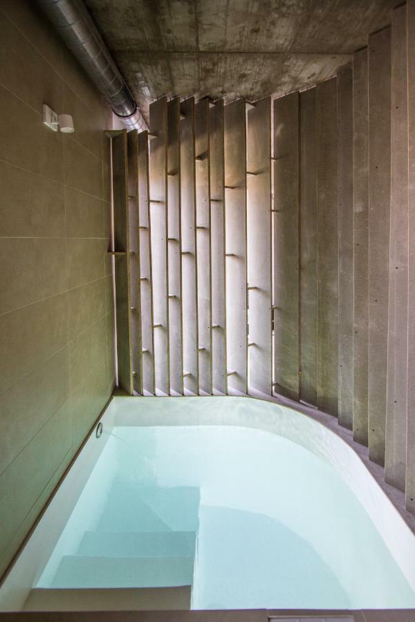 Apartment Dobra Lipa