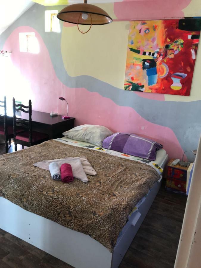 Hotel Sebarozvoja S Moznostou Ziskania Inspirujucich Prostriedkov Na Zmenu Interieru