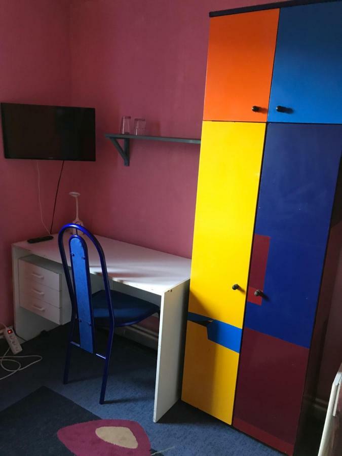 Hotel Sebarozvoja S Moznostou Ziskania Inspirujucich Prostriedkov Na Zmenu Interieru Hotel