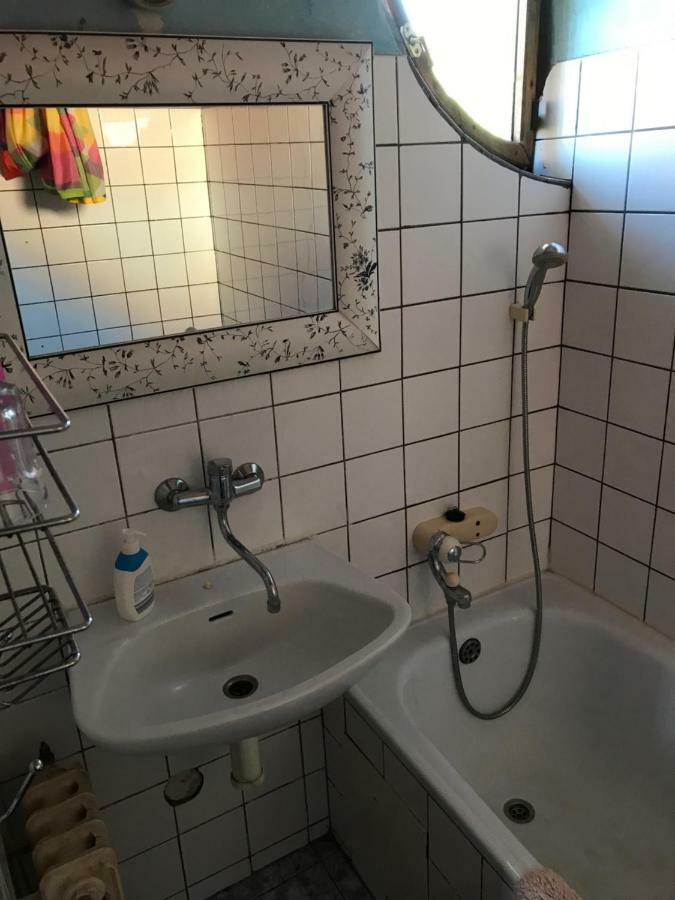 Hotel Sebarozvoja S Moznostou Ziskania Inspirujucich Prostriedkov Na Zmenu Interieru