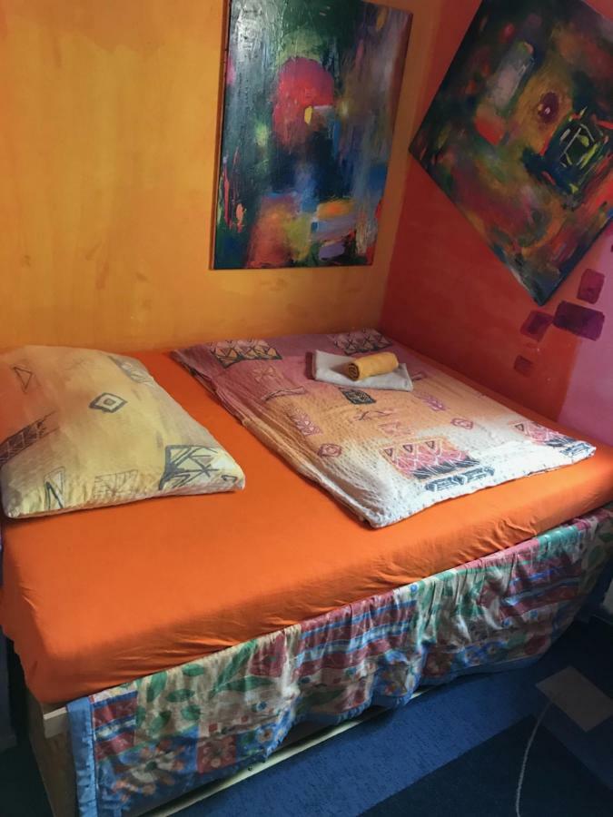 Hotel Sebarozvoja S Moznostou Ziskania Inspirujucich Prostriedkov Na Zmenu Interieru Hotel