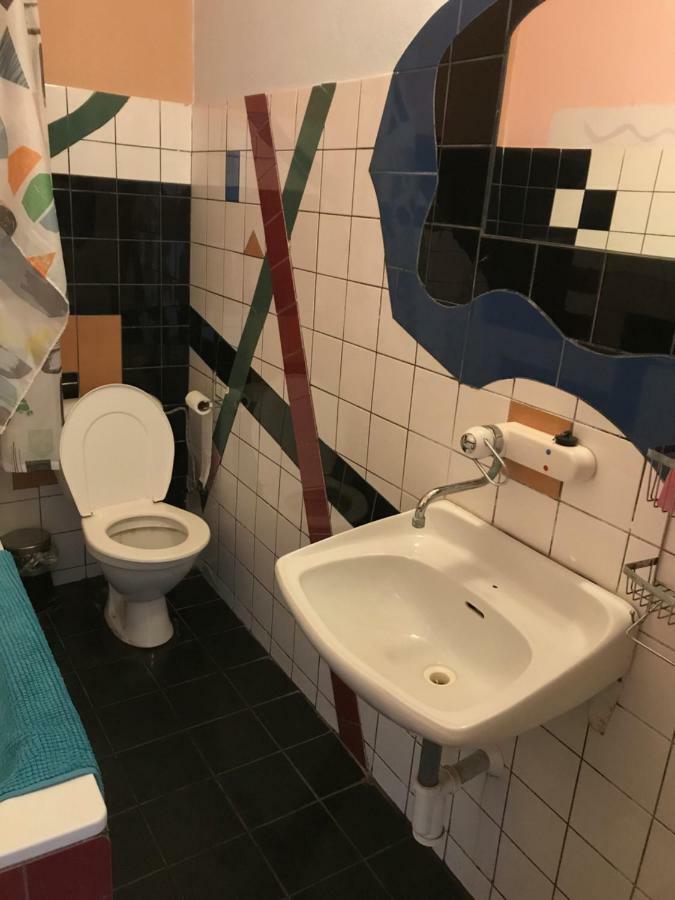 Hotel Sebarozvoja S Moznostou Ziskania Inspirujucich Prostriedkov Na Zmenu Interieru