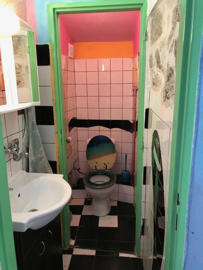 Hotel Sebarozvoja S Moznostou Ziskania Inspirujucich Prostriedkov Na Zmenu Interieru Hotel