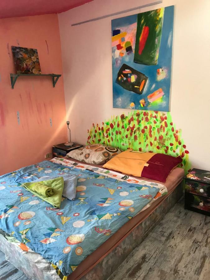 Hotel Sebarozvoja S Moznostou Ziskania Inspirujucich Prostriedkov Na Zmenu Interieru Hotel Bratislava