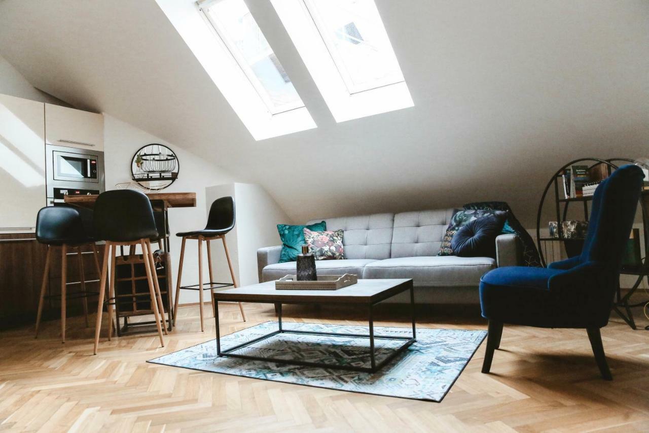 Citylife Apartment *