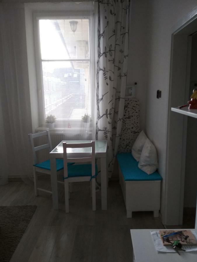 33/c Obchodna, *